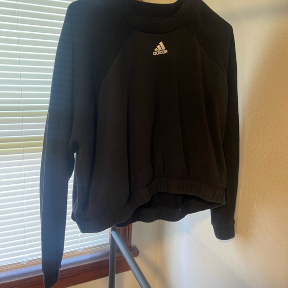 Adidas pullover - Picture 1 of 1